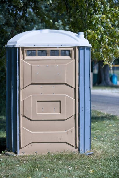 Green, OH porta potty rental Company